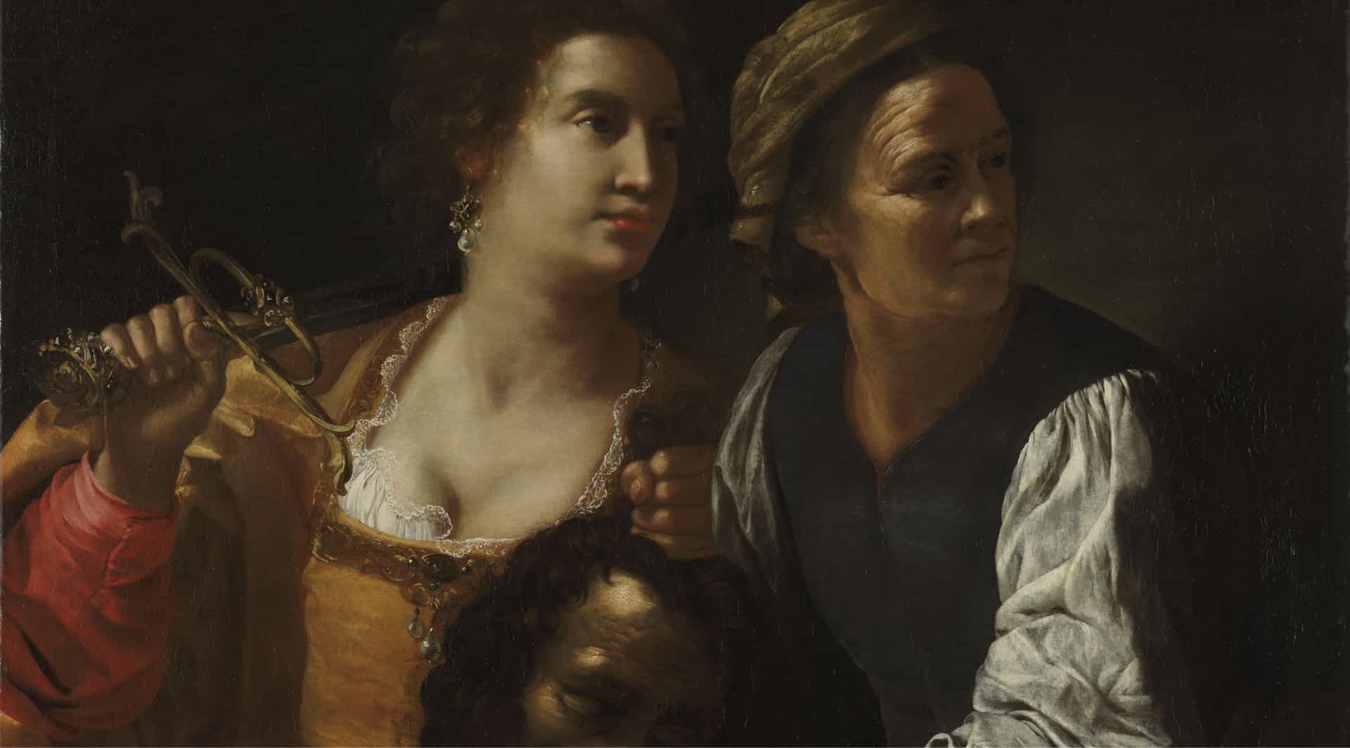 Women and Wine